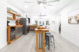50 N Maple St, Santa Rosa Beach, FL 32459 - Photo 14