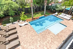 50 N Maple St, Santa Rosa Beach, FL 32459 - Photo 4