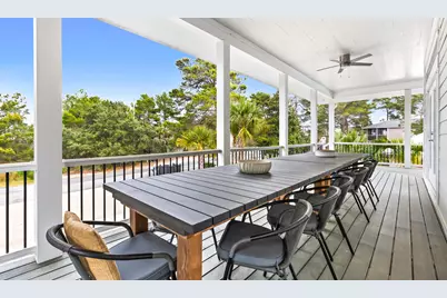 50 N Maple Street, Santa Rosa Beach, FL 32459 - Photo 60