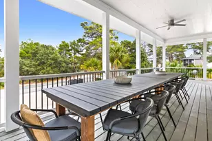 50 N Maple St, Santa Rosa Beach, FL 32459 - Photo 60