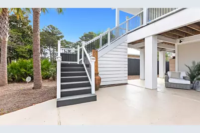 50 N Maple Street, Santa Rosa Beach, FL 32459 - Photo 12