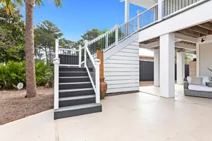 50 N Maple St, Santa Rosa Beach, FL 32459 - Photo 12