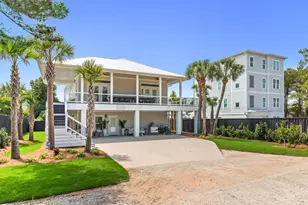 50 N Maple St, Santa Rosa Beach, FL 32459 - Photo 2