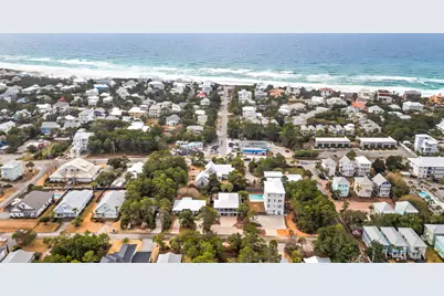 50 N Maple Street, Santa Rosa Beach, FL 32459 - Photo 10