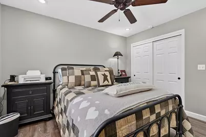117 Poplar Place, Niceville, FL 32578 - Photo 24