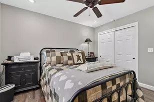 117 Poplar Pl, Niceville, FL 32578 - Photo 24
