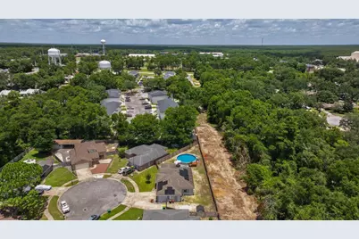 117 Poplar Place, Niceville, FL 32578 - Photo 54