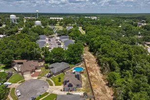 117 Poplar Pl, Niceville, FL 32578 - Photo 54