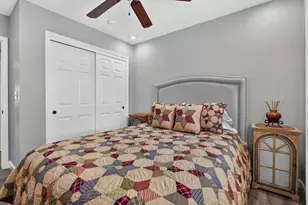 117 Poplar Pl, Niceville, FL 32578 - Photo 22