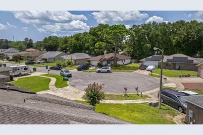 117 Poplar Place, Niceville, FL 32578 - Photo 52