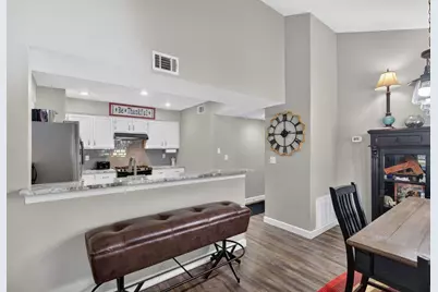 117 Poplar Place, Niceville, FL 32578 - Photo 14