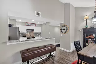 117 Poplar Pl, Niceville, FL 32578 - Photo 14