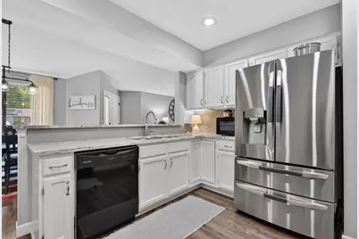 117 Poplar Place, Niceville, FL 32578 - Photo 16