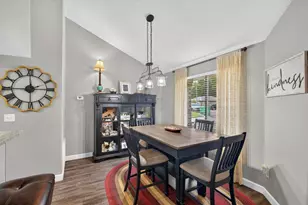117 Poplar Pl, Niceville, FL 32578 - Photo 10