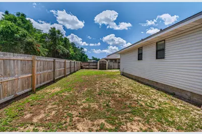 117 Poplar Place, Niceville, FL 32578 - Photo 44