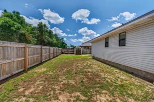 117 Poplar Pl, Niceville, FL 32578 - Photo 44