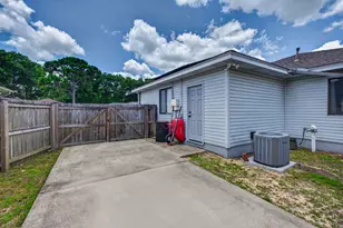 117 Poplar Pl, Niceville, FL 32578 - Photo 46