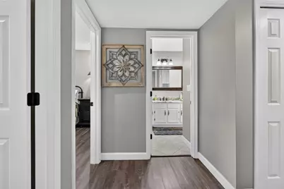 117 Poplar Place, Niceville, FL 32578 - Photo 20