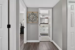 117 Poplar Pl, Niceville, FL 32578 - Photo 20