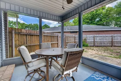 117 Poplar Place, Niceville, FL 32578 - Photo 38