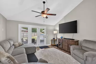 117 Poplar Place, Niceville, FL 32578 - Photo 6