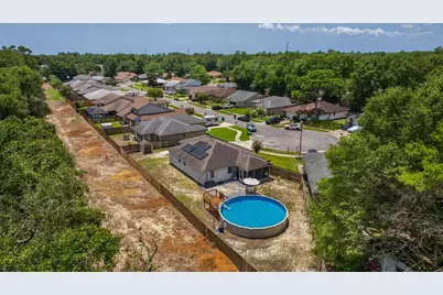 117 Poplar Place, Niceville, FL 32578 - Photo 50