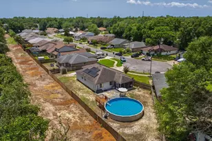 117 Poplar Pl, Niceville, FL 32578 - Photo 50