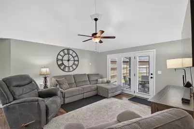 117 Poplar Place, Niceville, FL 32578 - Photo 8