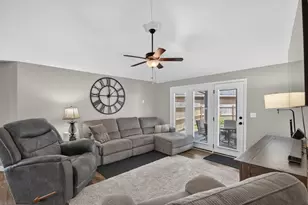 117 Poplar Pl, Niceville, FL 32578 - Photo 8