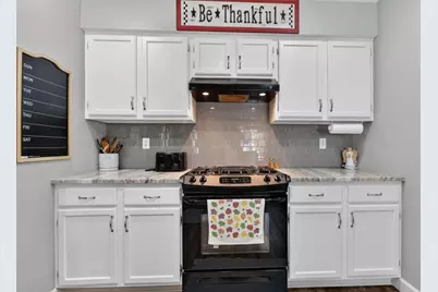117 Poplar Place, Niceville, FL 32578 - Photo 18