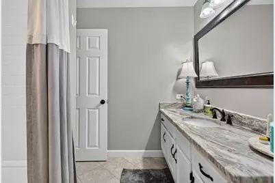 117 Poplar Place, Niceville, FL 32578 - Photo 26