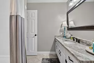 117 Poplar Pl, Niceville, FL 32578 - Photo 26
