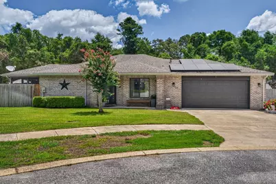 117 Poplar Place, Niceville, FL 32578 - Photo 2