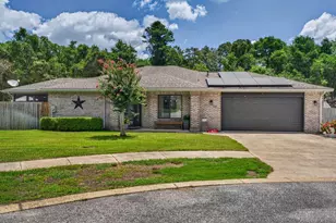 117 Poplar Pl, Niceville, FL 32578 - Photo 2