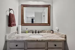 117 Poplar Pl, Niceville, FL 32578 - Photo 34