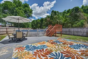 117 Poplar Pl, Niceville, FL 32578 - Photo 40