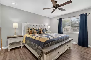 117 Poplar Pl, Niceville, FL 32578 - Photo 30