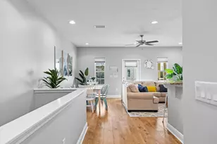 125 Crystal Beach Dr, Destin, FL 32541 - Photo 14