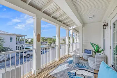 125 Crystal Beach Drive #120, Destin, FL 32541 - Photo 20