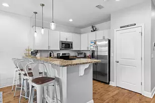 125 Crystal Beach Dr, Destin, FL 32541 - Photo 42