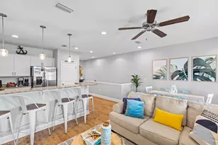 125 Crystal Beach Dr, Destin, FL 32541 - Photo 18