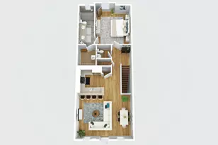 125 Crystal Beach Dr, Destin, FL 32541 - Photo 10