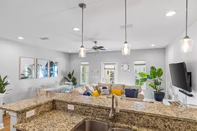 125 Crystal Beach Drive #120, Destin, FL 32541 - Photo 12