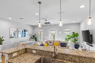 125 Crystal Beach Dr, Destin, FL 32541 - Photo 12