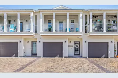 125 Crystal Beach Drive #120, Destin, FL 32541 - Photo 1