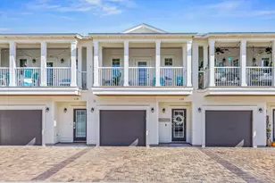 125 Crystal Beach Dr, Destin, FL 32541 - Photo 1