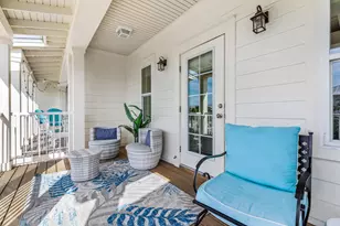 125 Crystal Beach Dr, Destin, FL 32541 - Photo 22
