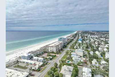 125 Crystal Beach Drive #120, Destin, FL 32541 - Photo 16