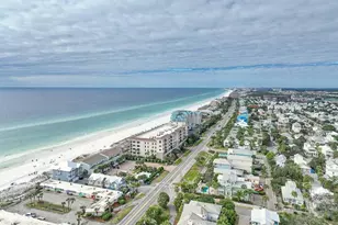 125 Crystal Beach Dr, Destin, FL 32541 - Photo 16