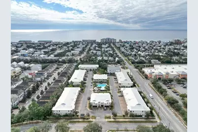 125 Crystal Beach Drive #120, Destin, FL 32541 - Photo 52